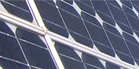 S'tile : Silicon wafers innovation for solar energy